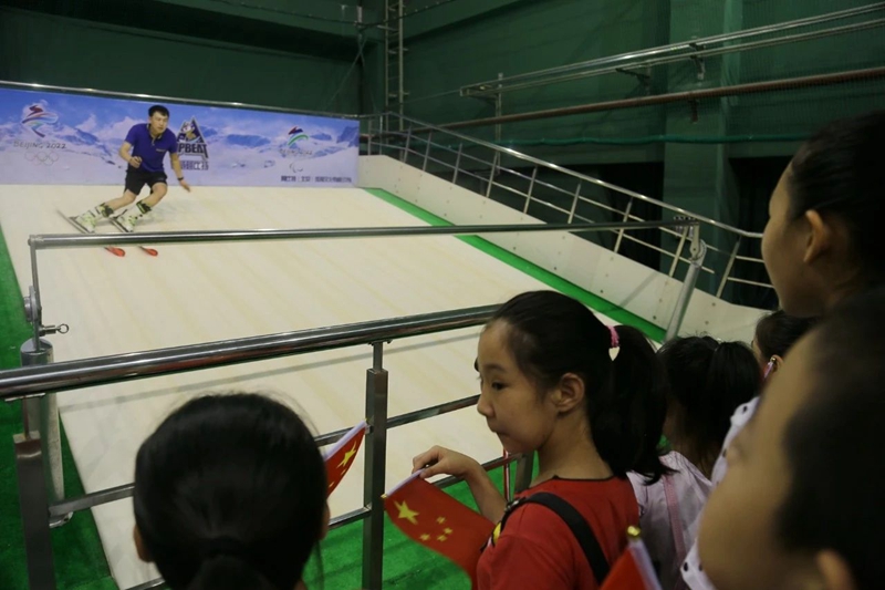 G:\u51b0雪活动公众开放日8.29仅上网站.jpg