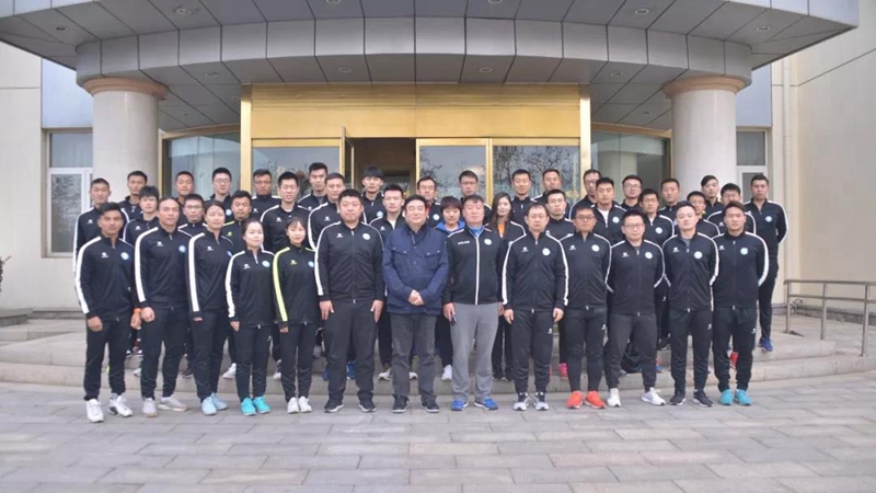 微信图片_20191121162448.jpg