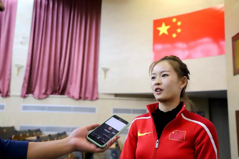 微信图片_20191121163341.jpg