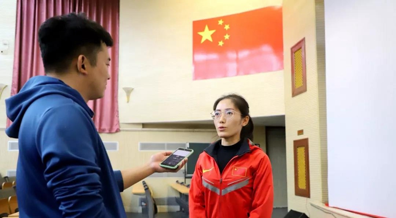微信图片_20191121163344.jpg