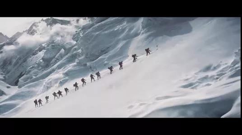 微信图片_20191121163351.jpg