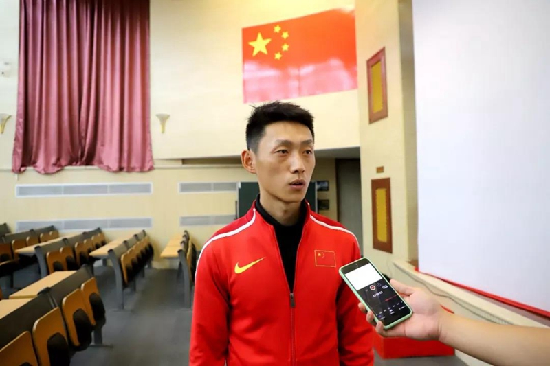 微信图片_20191121163347.jpg