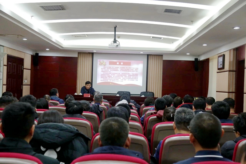 微信图片_20191128095311.jpg