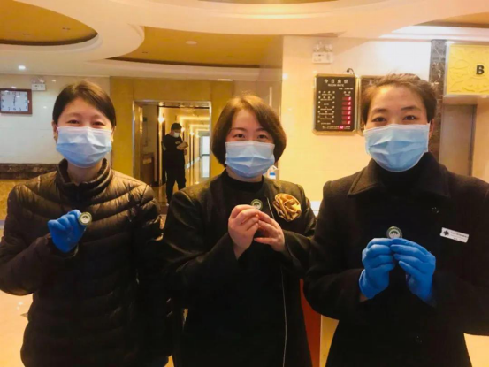 C:UserslenovoDesktop.13传文（李）.9\u56fe片10.png