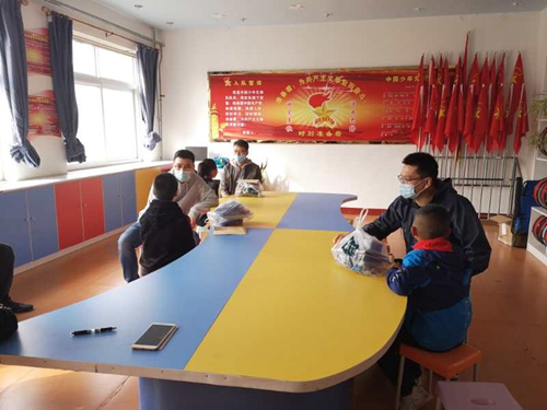 C:UserslenovoDesktop\u65b0建文件夹\u5fae信图片_20201021153749.jpg