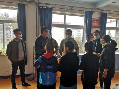 C:UserslenovoDesktop\u65b0建文件夹\u5fae信图片_202010211537491.jpg