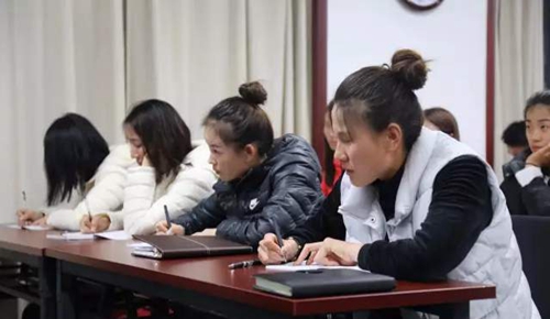 C:UserslenovoDesktop\u5fae信图片_202010211734451.jpg