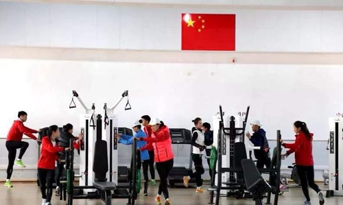 C:UserslenovoDesktop\u5fae信图片_20201021173445.jpg