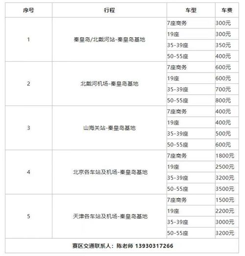 接送站价格表.jpg