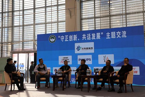 微信图片_20241023092920.jpg
