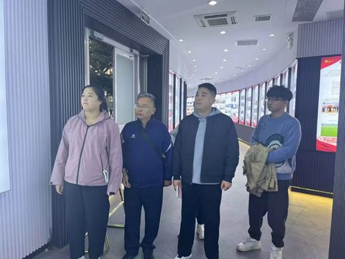 微信图片_20241023093751.jpg