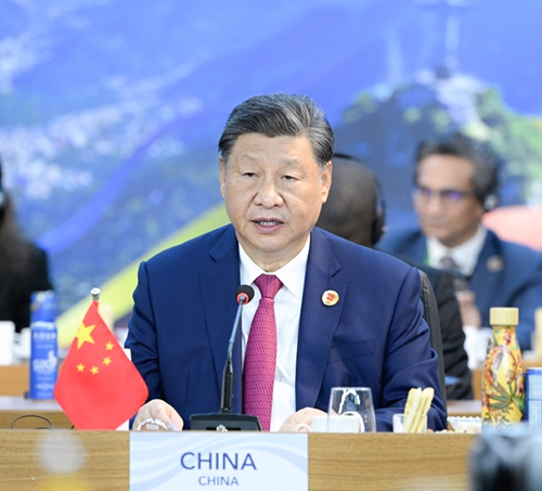 习1.jpg