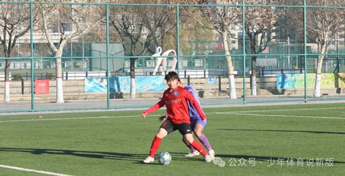 2-4.jpg