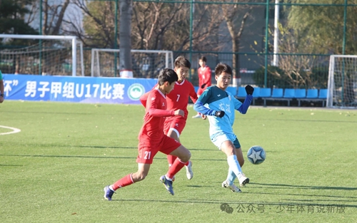 2-5.jpg