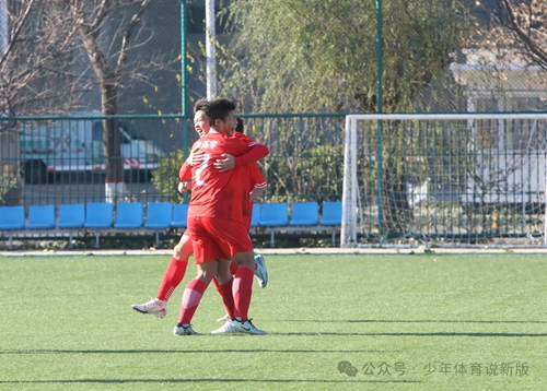 2-1.jpg