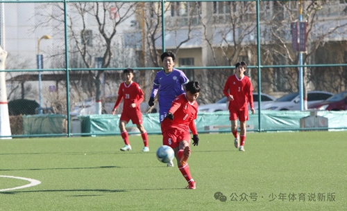 2-11.jpg