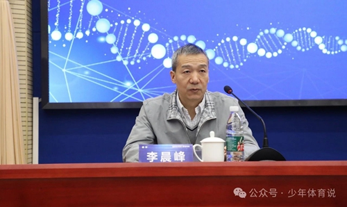 微信图片_20241218161430.jpg