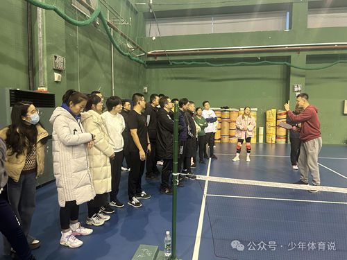 微信图片_20241220091253.jpg