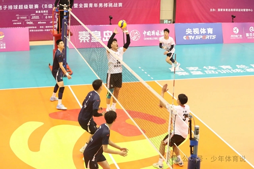 1-1.jpg