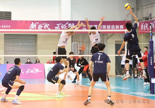1-4.jpg