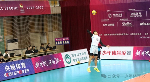 微信图片_20241231093217.jpg