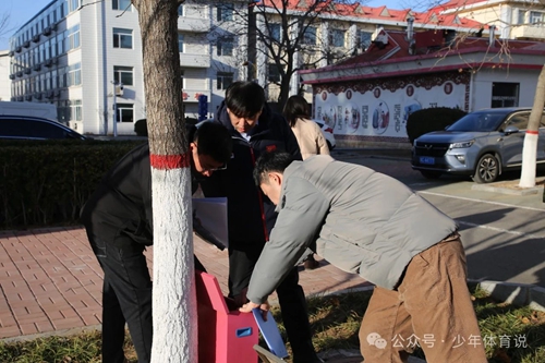 微信图片_20241231093352.jpg