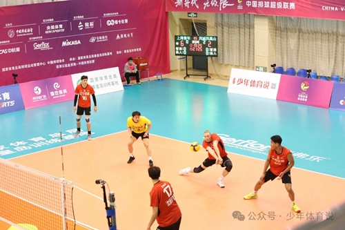 1-3.jpg