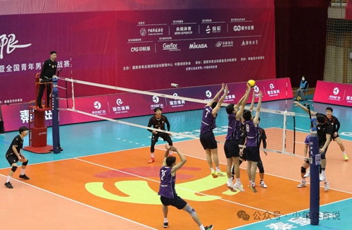 4-2.jpg