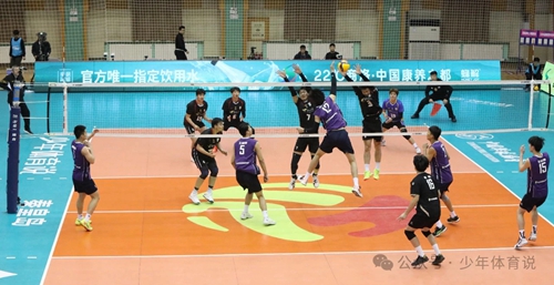 4-5.jpg