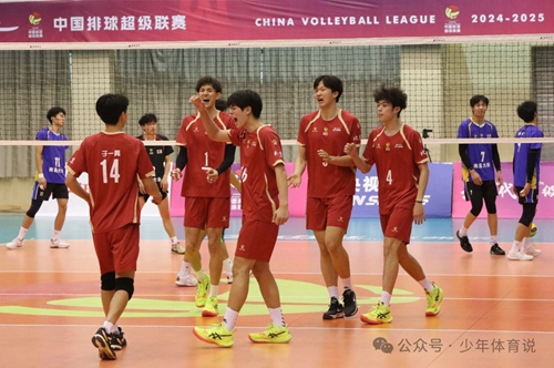 微信图片_20250113102905.jpg