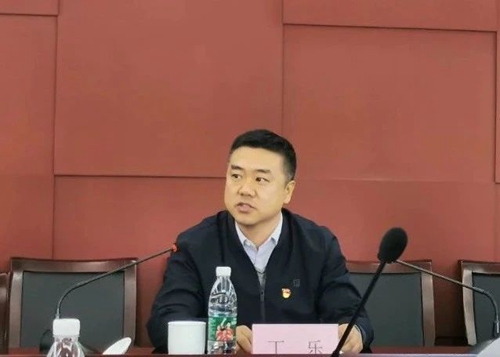 微信图片_20250117092719.jpg