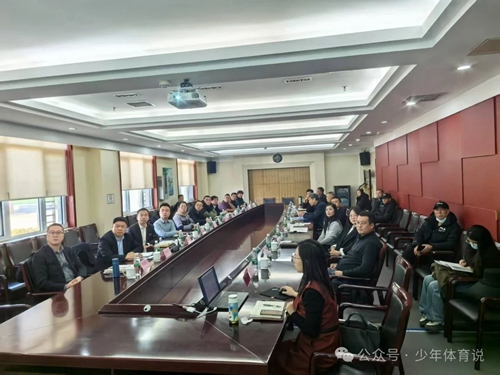 微信图片_20250117092722.jpg