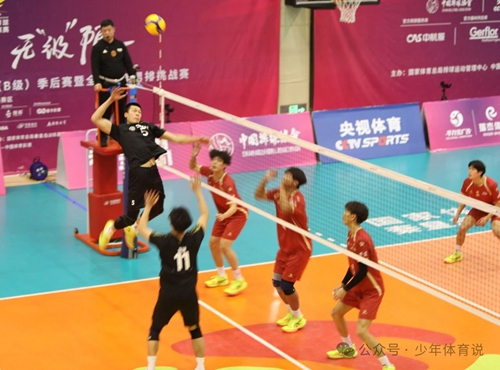 微信图片_20250117093154.jpg