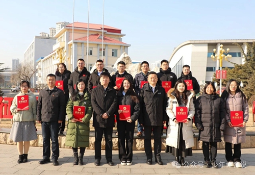 微信图片_20250123111641.jpg