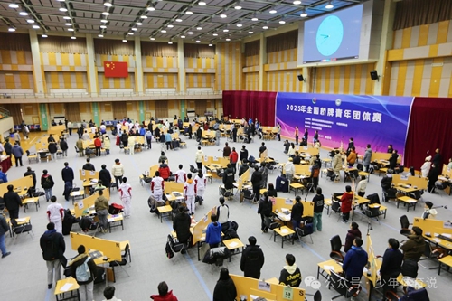微信图片_20250123112439.jpg