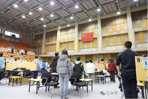 微信图片_20250123112455.jpg