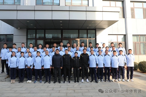 微信图片_20250219163112.jpg