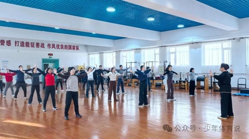 微信图片_20250307102933.jpg