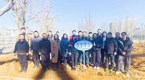 微信图片_20250320154432.jpg