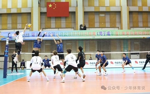 1-3.jpg