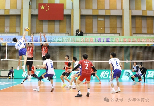 1-8.jpg