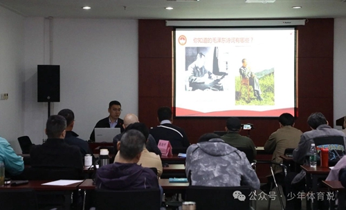 微信图片_20250512104502.jpg