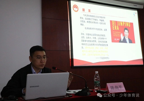 微信图片_20250512104508.jpg