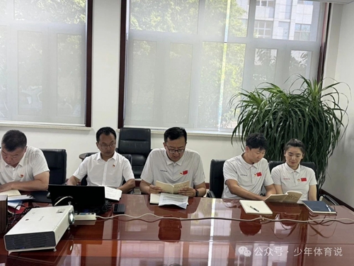 微信图片_20250609111528.jpg