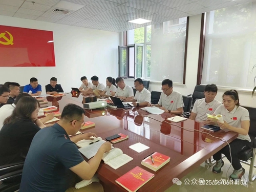 微信图片_20250609111525.jpg