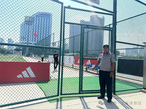 微信图片_20250618151805.jpg