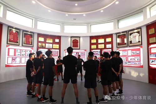 微信图片_20250721102901.jpg