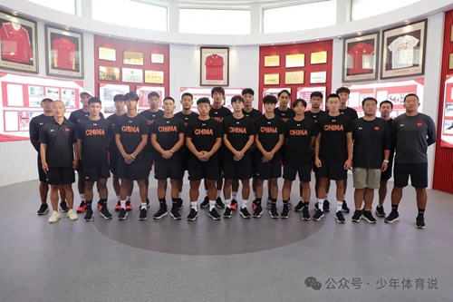微信图片_20250721102904.jpg