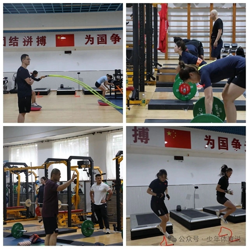 微信图片_20250721103226.jpg