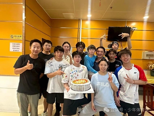微信图片_20250819150143.jpg